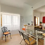아파트 Casa De Benfica