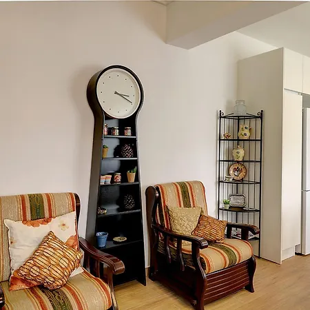 Casa De Benfica * Lisboa