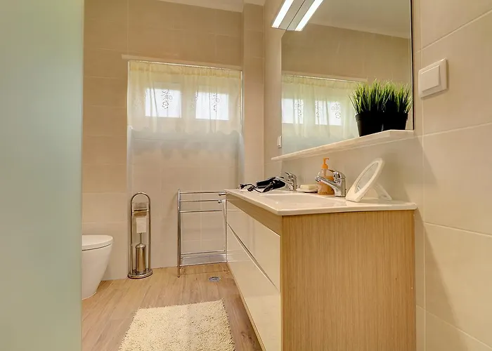 Casa De Benfica * Lissabon